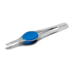 Pinza de Cejas