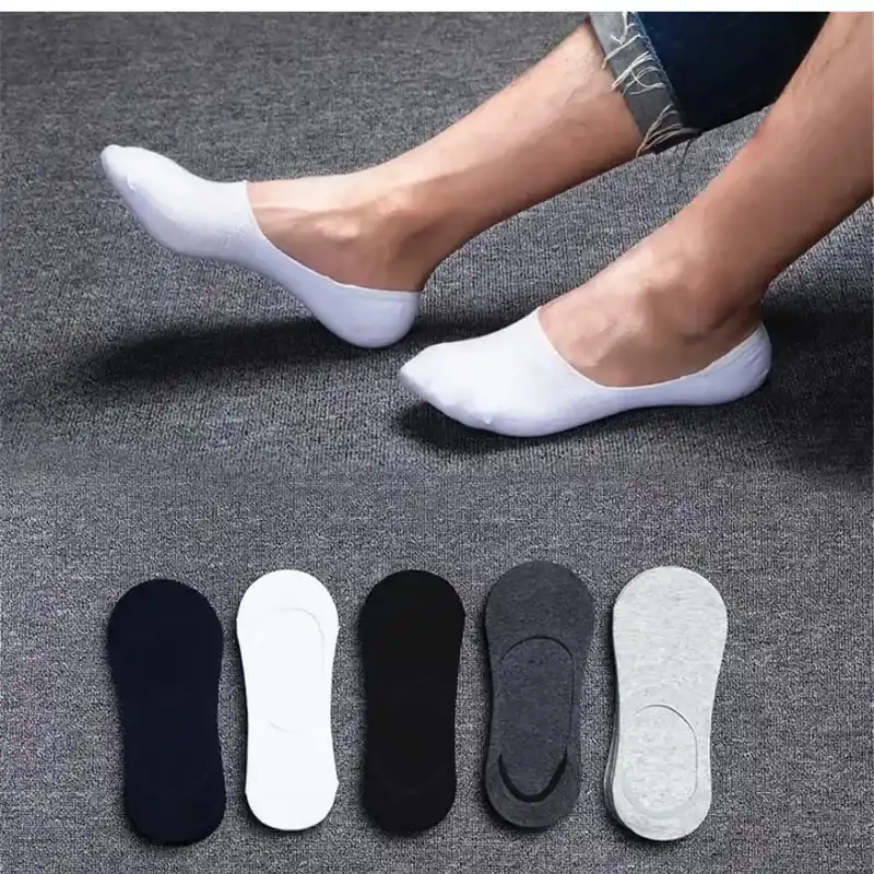 Plantillas de medias