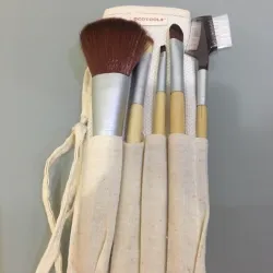 Set de brochas