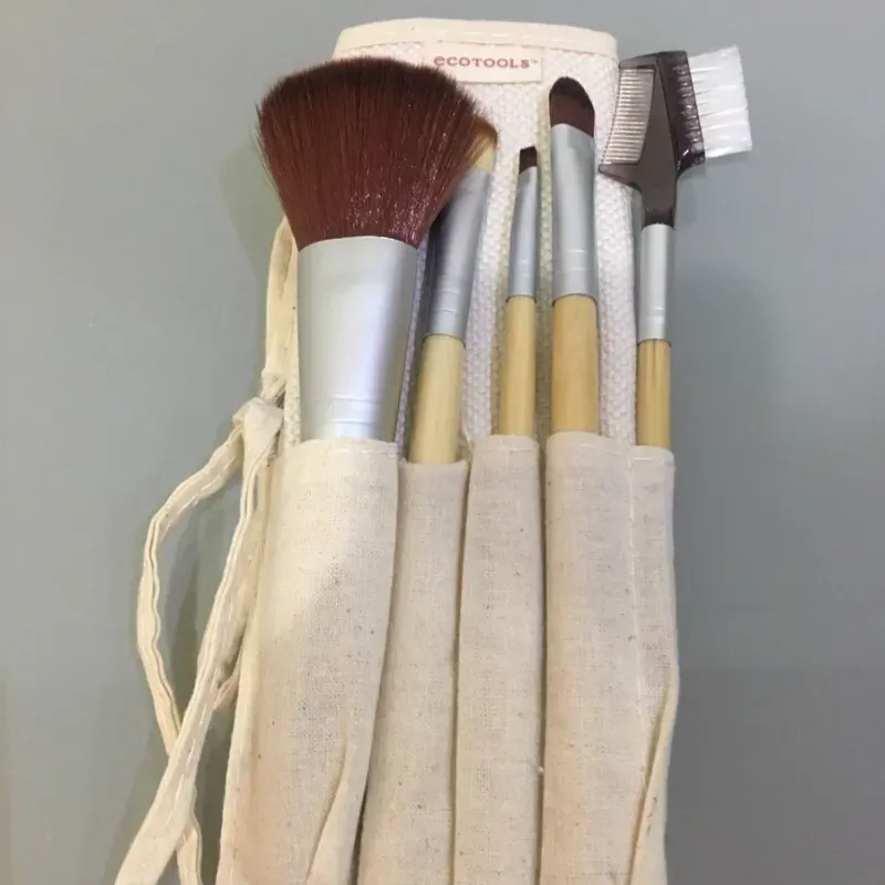 Set de brochas