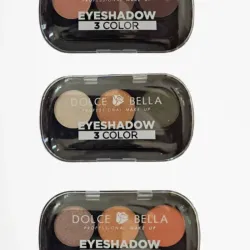 Sombra de ojos