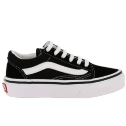 Zapatillas Vans
