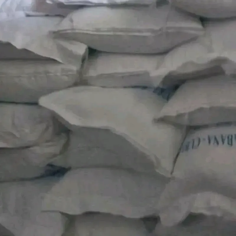 Arroz vietnamita