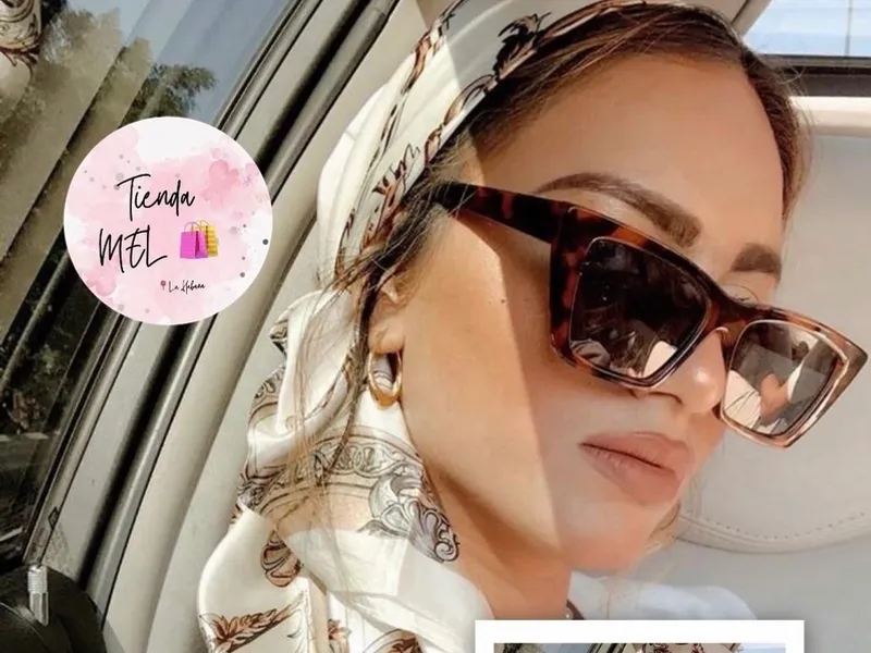 Accesorios para el cabello , 