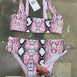 Bikini de niña 👧🏻 