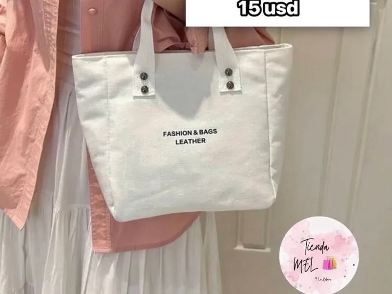Bolsos