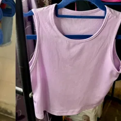 Camiseta shein talla S