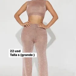 Conjunto 