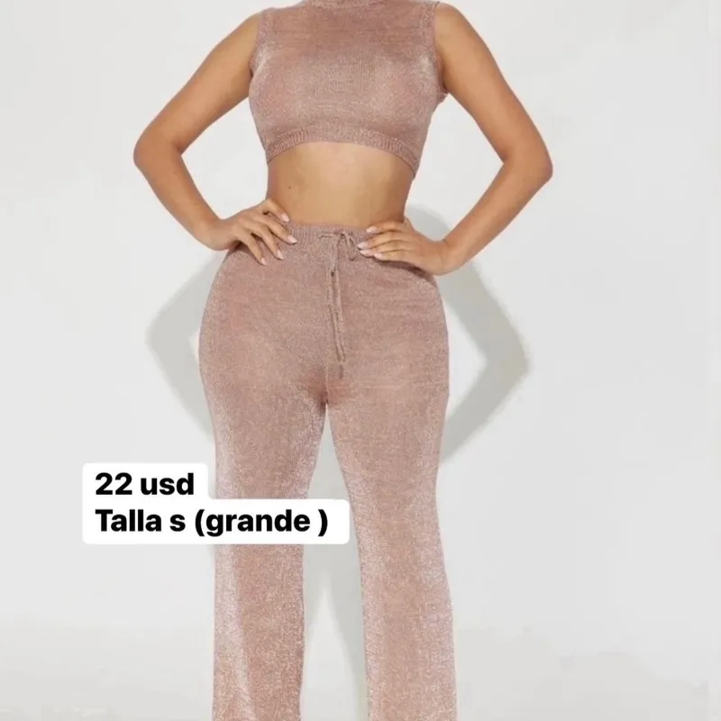 Conjunto 