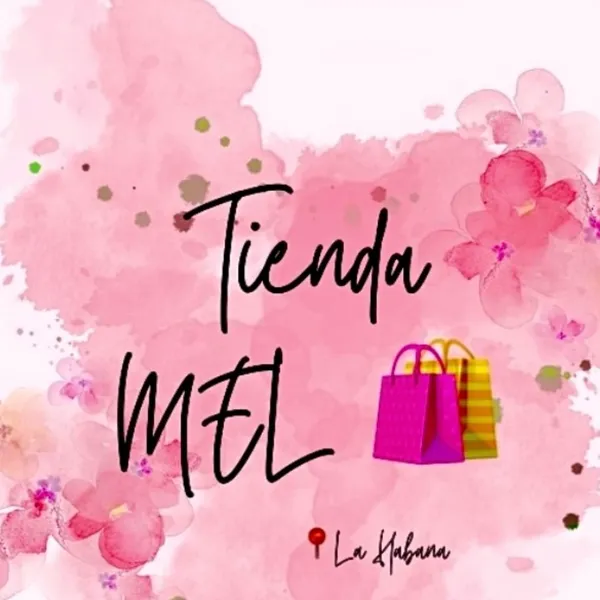 🌸Venta de Ropas 👗👙 , productos skin care , bolsos , accesorios para el cabello
Maquillaje
💛📍Radicamos en centro habana .Contamos con servicio de mensajerías en todo La Habana🏍️
Aceptamos pagos en USD - EUROS - CUP (al cambio del dia), transferencia CUP también