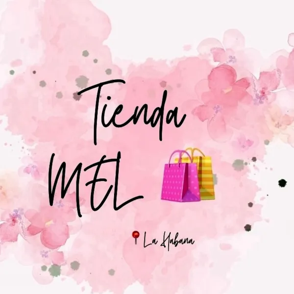 🌸Venta de Ropas 👗👙 , productos skin care , bolsos , accesorios para el cabello 
Maquillaje
💛📍Radicamos en centro habana .Contamos con servicio de mensajerías en todo La Habana🏍️
Aceptamos pagos en USD - EUROS - CUP (al cambio del dia), transferencia CUP también 