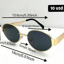 Gafas de sol