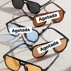 Gafas de sol