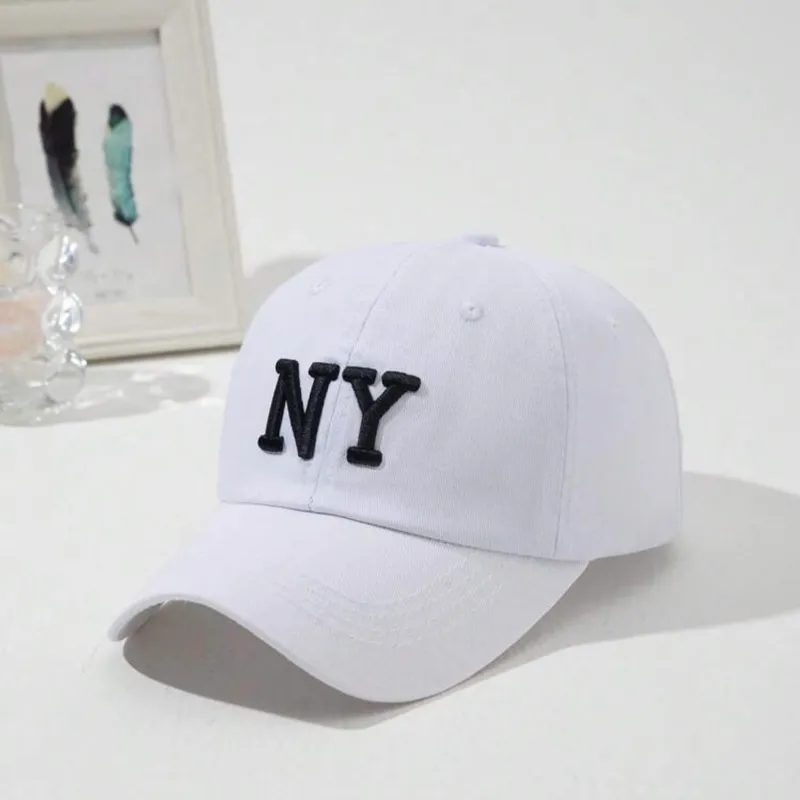 Gorra 
