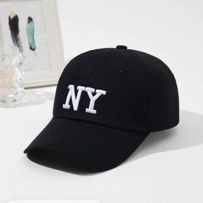 Gorras 