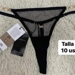Hilo talla L 