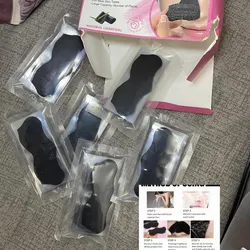 Pegatinas 20 unidades x 4 usd