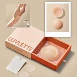 Pesoneras grandes LUVLETTE