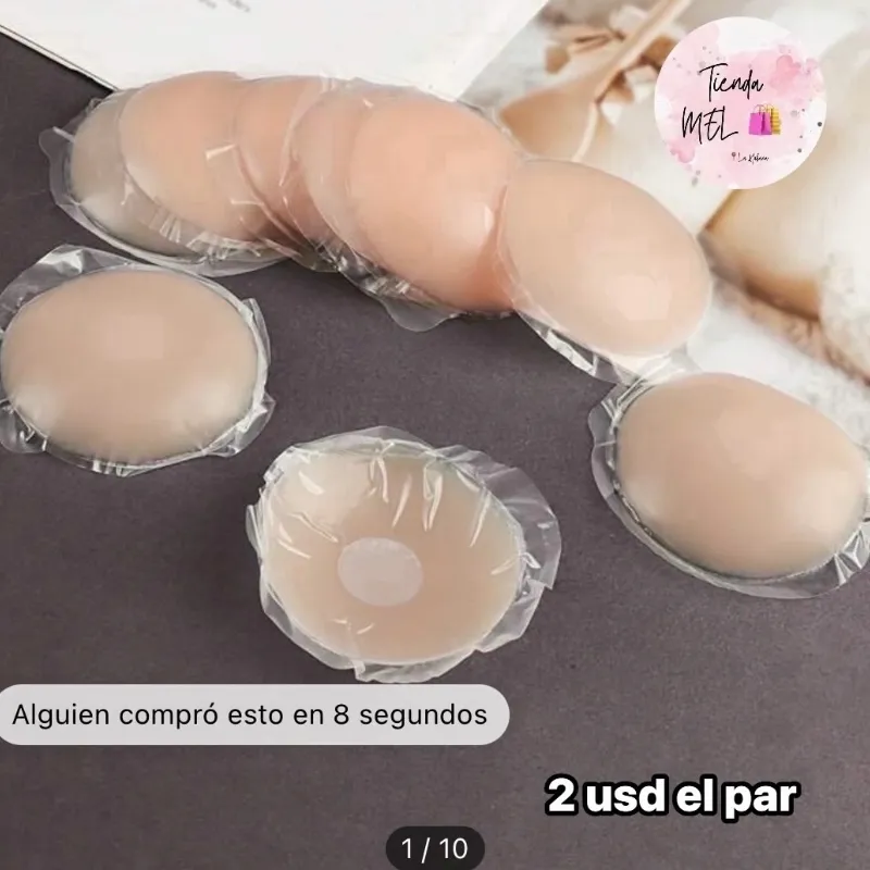 Pesoneras 