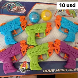 Pintolitas para niños 