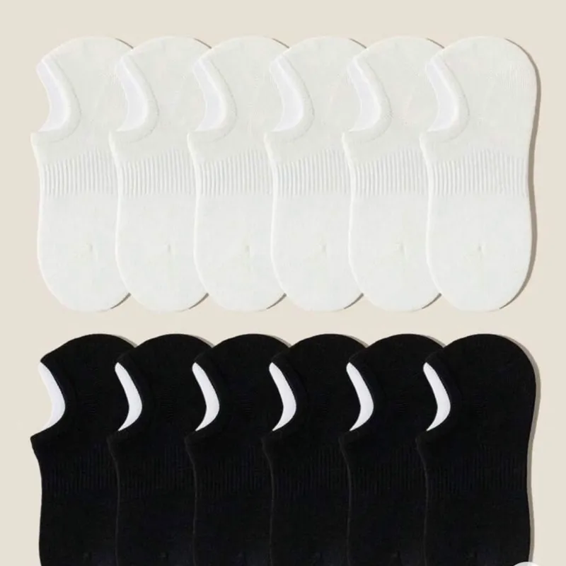 Plantillas de mujer 36-39