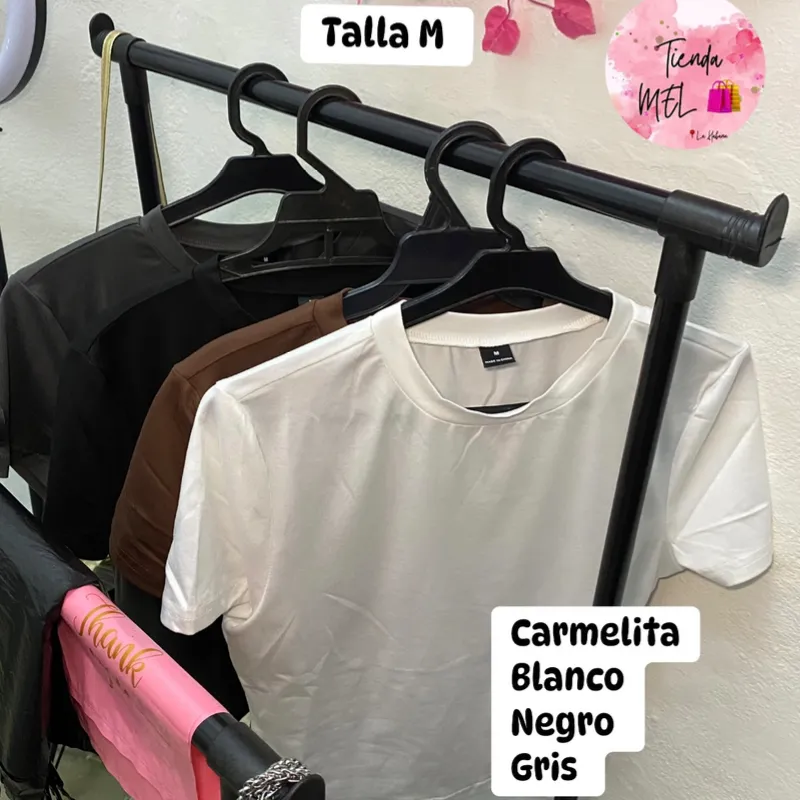 Pulover talla M 