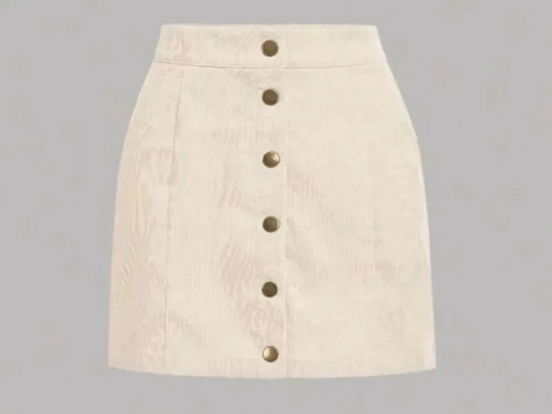 Sayas , pantalones , short 