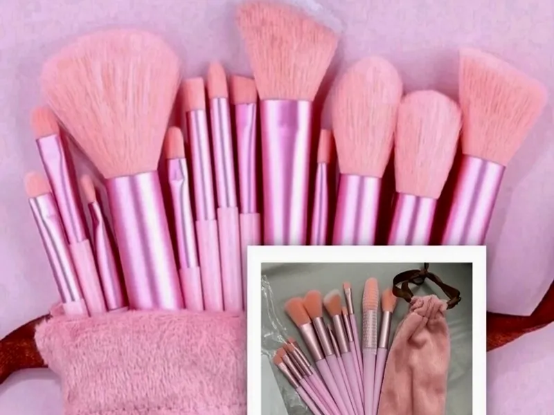 Skin care  y maquillaje 