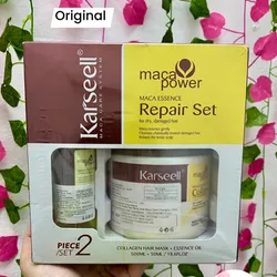 Tratamiento karseell original 