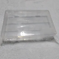 Caja ORGANIZADORA