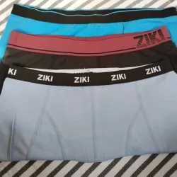 Calzoncillo de hombre