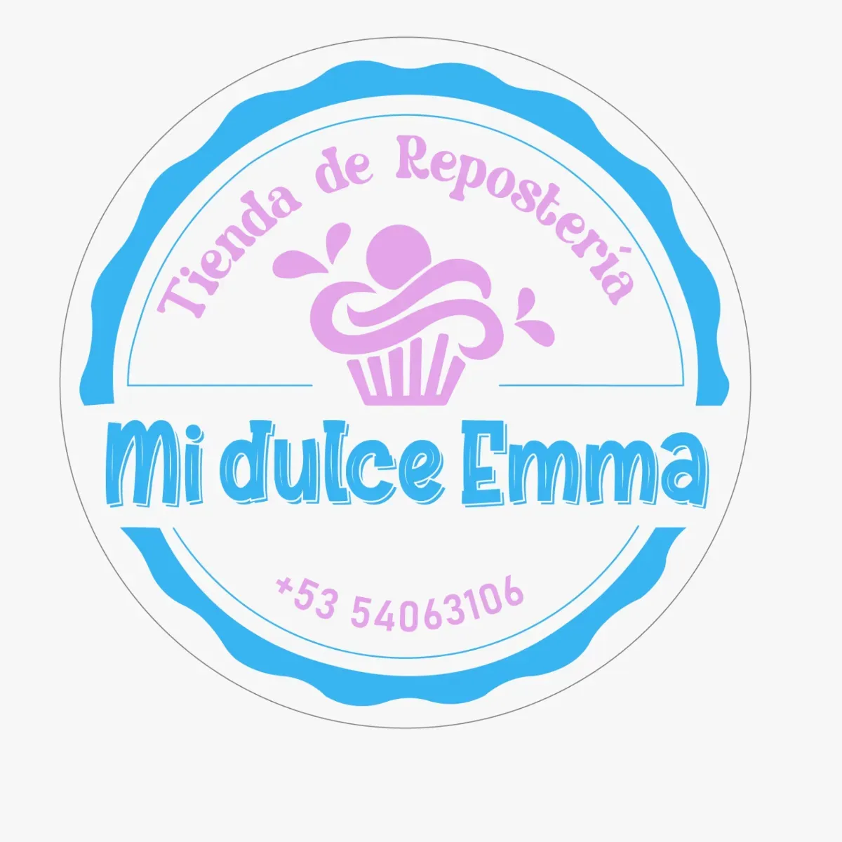 Tienda Mi Dulce Emma