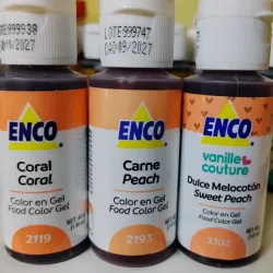 Enco 40g
