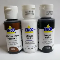 Enco 40g