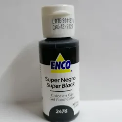 Enco 40g
