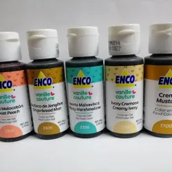 Enco 40g
