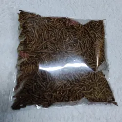 Grajeas de chocolate 100g