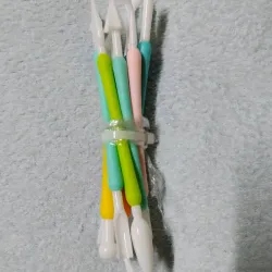 Herramientas para fondan 10uds
