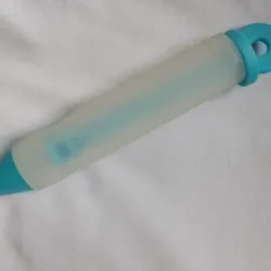 Lápiz  para decorar