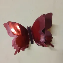 Mariposas