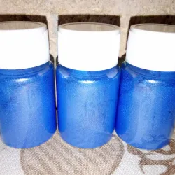 Matizador azul 15g