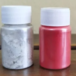 Matizador comestible 10g