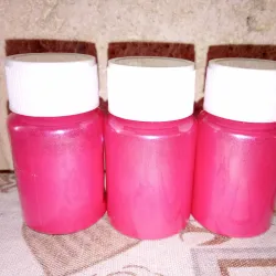 Matizador rosado 15g