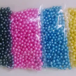 Perlas 50g
