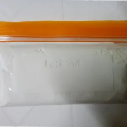 Polvo de hornear 200g