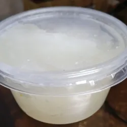 Redolmy 200g