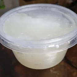 Redolmy 250g