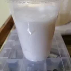 Supernortemul 250g