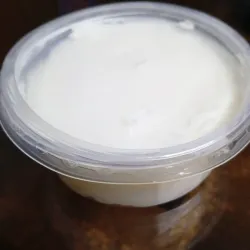 Supernortemul 200g