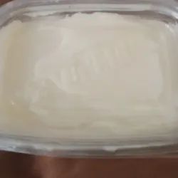 Supernortemul 500g